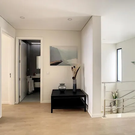 Evoque By Lovelystay Villa *