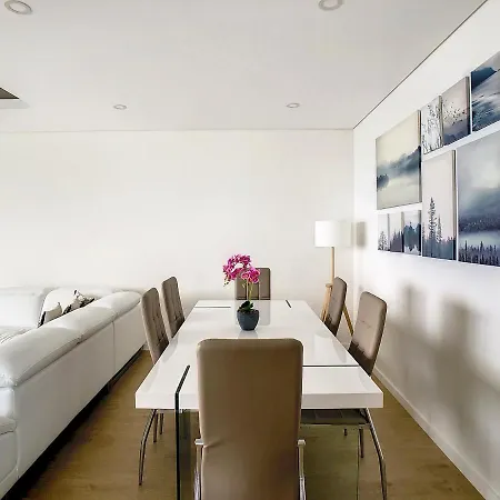 Villa Evoque By Lovelystay