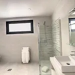 Evoque By Lovelystay Villa *