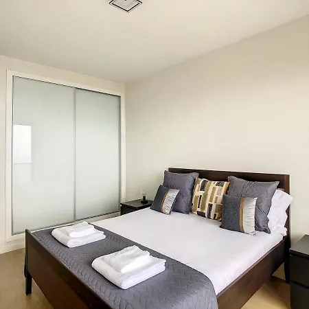 Villa Evoque By Lovelystay