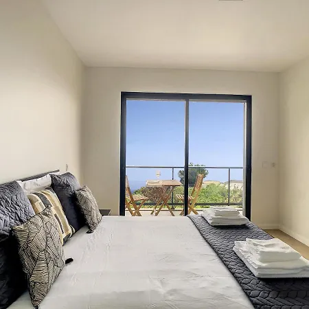 Evoque By Lovelystay Villa *