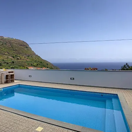 Evoque By Lovelystay