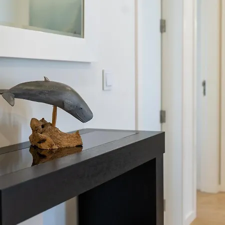 Evoque - Pool Oceanview Villa By Lovelystay * Arco da Calheta (Madeira)