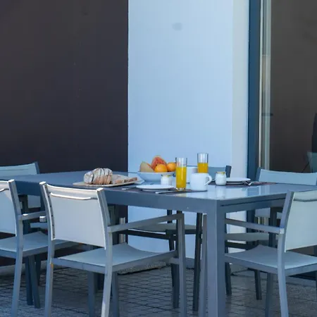 Villa Evoque - Pool Oceanview Villa By Lovelystay Arco da Calheta (Madeira)