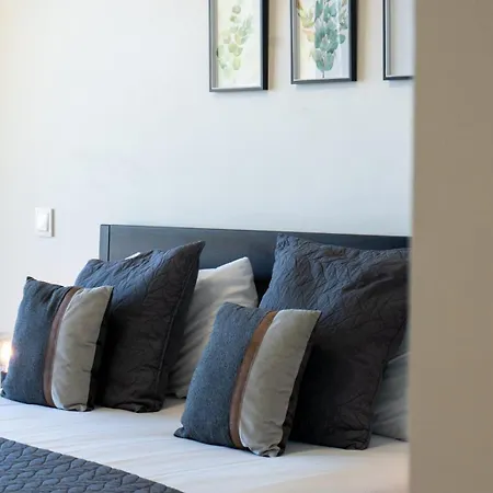 Villa Evoque - Pool Oceanview Villa By Lovelystay Arco da Calheta (Madeira)