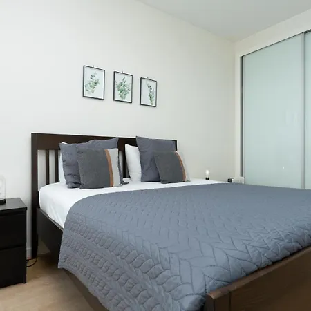 Villa Evoque - Pool Oceanview Villa By Lovelystay Arco da Calheta (Madeira)