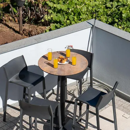 Evoque - Pool Oceanview Villa By Lovelystay Villa *