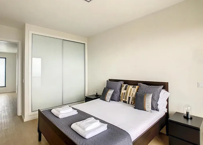 Vila Evoque By Lovelystay