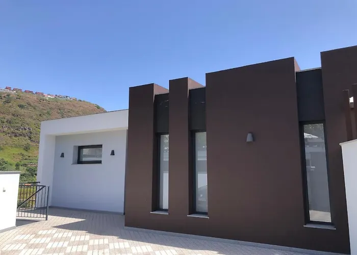 Evoque By Lovelystay *