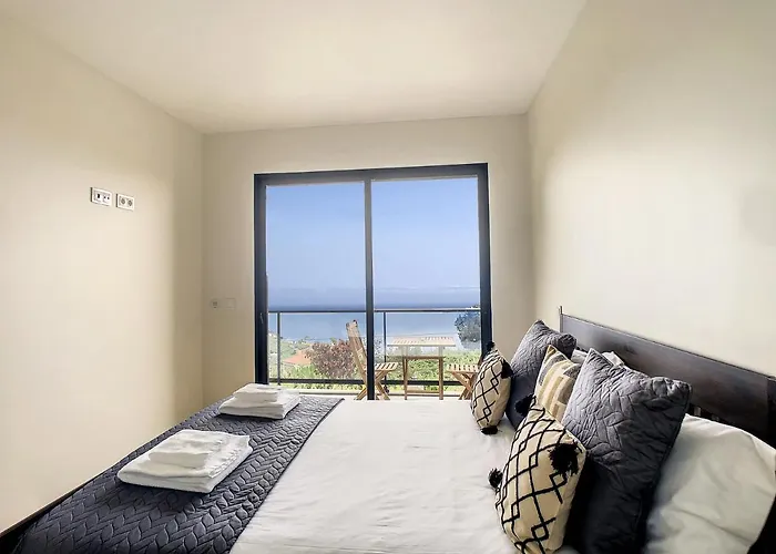 Evoque By Lovelystay *