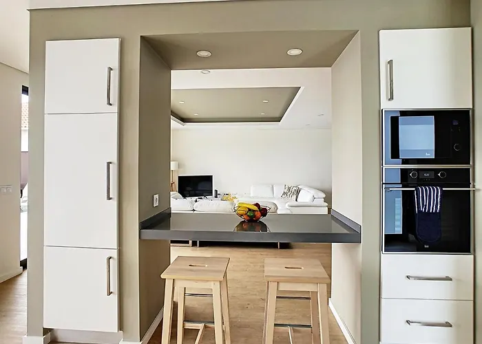 Vila Evoque By Lovelystay