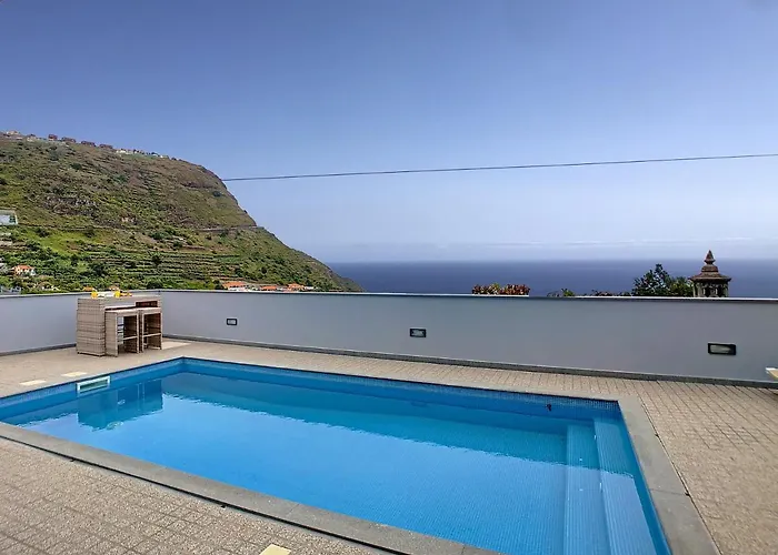 Evoque By Lovelystay